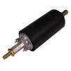 fuel injector bbbe2157